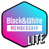 icona membership