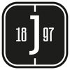 icona membership