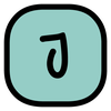 icona membership