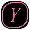 icona membership